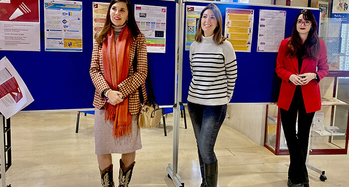 Combatir la Violencia contra las Mujeres desde Europa 1 Combatir la Violencia contra las Mujeres desde Europa