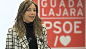 De Luz asegura que el “sectarismo feroz” de Guarinos se lleva por delante eventos como el FESCIGU, el Ke Kaña o el Festival de Cine Lento