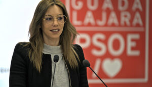 De Luz “Guarinos aplica el rodillo sectario a nuestras enmiendas a los presupuestos, rechazando mejoras para el bienestar de las personas y el futuro de la ciudad”