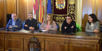 Divers+s pone en marcha en Cuenca el primer Laboratorio de Innovación Social con dos retos para mejorar la accesibilidad a la música y las bibliotecas