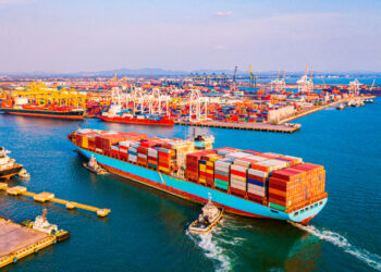 Ecuador será el país invitado en la tercera feria internacional Logistics Spain