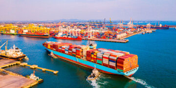 Ecuador será el país invitado en la tercera feria internacional Logistics Spain
