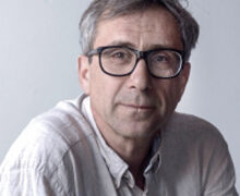 Eduardo Soto hablará en la RACAL del posible camino hacia una humanidad empática y ecológica
