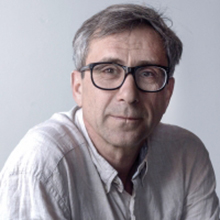 Eduardo Soto hablará en la RACAL del posible camino hacia una humanidad empática y ecológica 2 Eduardo Soto