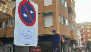 El Ayuntamiento de Tarancón pide colaboración ciudadana para el disfrute pacífico de la Fiesta de los Años 60