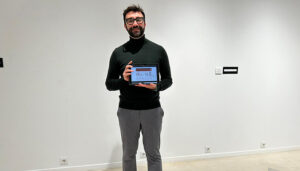 El Ayuntamiento de Tarancón presenta la venta de entradas ‘on line’ de su oferta cultural