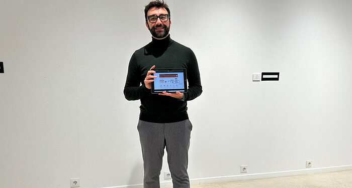 El Ayuntamiento de Tarancón presenta la venta de entradas ‘on line’ de su oferta cultural