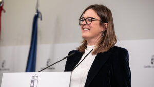 El Gobierno de García-Page aprueba el Programa de Participación Ciudadana de 2024, abierto a la colaboración para el desarrollo de sus políticas públicas