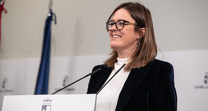 El Gobierno de García-Page aprueba el Programa de Participación Ciudadana de 2024, abierto a la colaboración para el desarrollo de sus políticas públicas