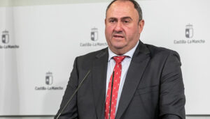 El Gobierno regional aboga por un gran pacto rural para aplicar la PAC de forma coherente, sensible con las regiones y acorde con las necesidades de agricultores y ganaderos