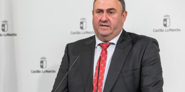 El Gobierno regional aboga por un gran pacto rural para aplicar la PAC de forma coherente, sensible con las regiones y acorde con las necesidades de agricultores y ganaderos