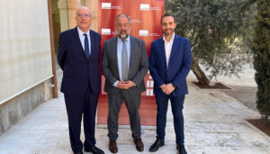 El Gobierno regional aplaude que ya sean 5,7 millones de euros los que llegan a Castilla-La Mancha por el PERTE Agroalimentario que busca apoyar la I+D+i en este sector