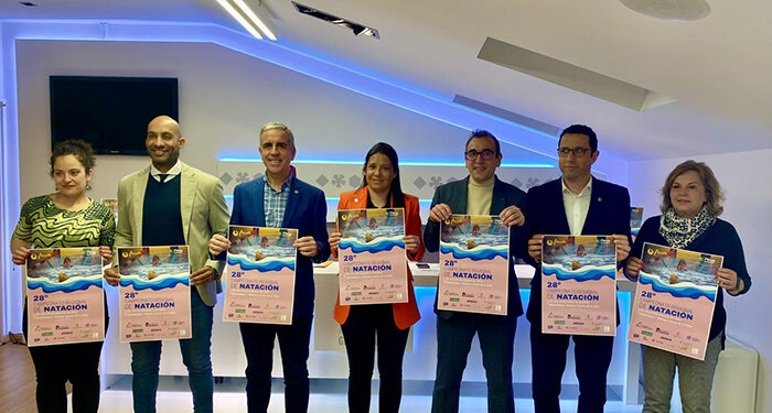 El Gobierno regional apoya con más de 200.000 euros la práctica deportiva y competitiva de las personas con discapacidad intelectual 1 El Gobierno regional apoya con más de 200.000 euros la práctica deportiva y competitiva de las personas con discapacidad intelectual