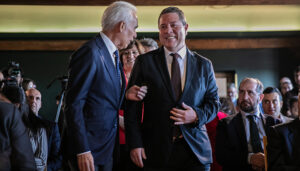 El Gobierno regional comienza los trámites de la Ley de Inversiones Empresariales Estratégicas que reduce los tiempos de tramitación de proyectos empresariales en Castilla-La Mancha