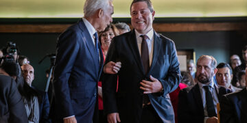 El Gobierno regional comienza los trámites de la Ley de Inversiones Empresariales Estratégicas que reduce los tiempos de tramitación de proyectos empresariales en Castilla-La Mancha