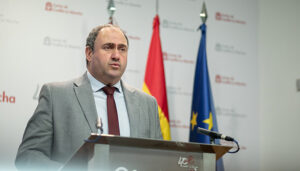 El Gobierno regional comparte el objetivo de adaptar la PAC y se compromete a seguir apoyando al sector agropecuario con medidas y presupuesto