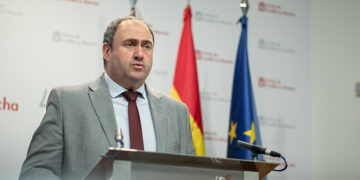 El Gobierno regional comparte el objetivo de adaptar la PAC y se compromete a seguir apoyando al sector agropecuario con medidas y presupuesto
