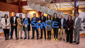 El Gobierno regional convocará nuevas ayudas para hacer accesibles las viviendas por valor de doce millones de euros