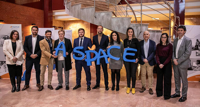 El Gobierno regional convocará nuevas ayudas para hacer accesibles las viviendas por valor de doce millones de euros 1 El Gobierno regional convocará nuevas ayudas para hacer accesibles las viviendas por valor de doce millones de euros