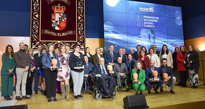 El Gobierno regional ha duplicado el apoyo directo a los Centros Especiales de Empleo, pasando de 10 millones de euros a 22,5 millones