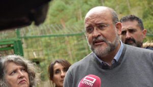 El Gobierno regional modifica la Ley contra la Despoblación para incluir a los mutualistas como beneficiarios de las deducciones fiscales