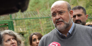 El Gobierno regional modifica la Ley contra la Despoblación para incluir a los mutualistas como beneficiarios de las deducciones fiscales