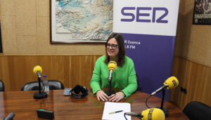 El Gobierno regional resalta el revulsivo que vivirá Cuenca tras la apertura de ‘Toro Verde’ y el fin de la obra de los remontes mecánicos