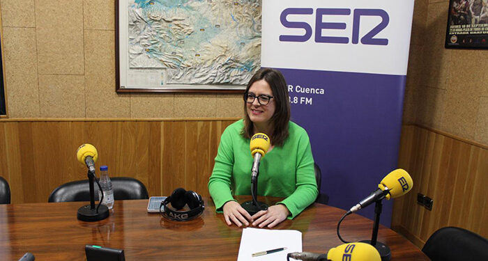 El Gobierno regional resalta el revulsivo que vivirá Cuenca tras la apertura de ‘Toro Verde’ y el fin de la obra de los remontes mecánicos