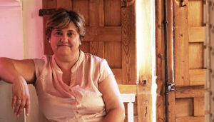 El Museo de Arte Abstracto Español de Cuenca continúa su proyecto de historia oral con un capítulo sobre Fernando Zóbel