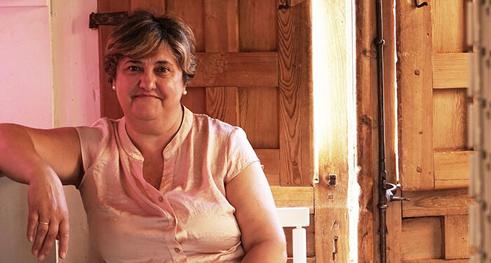 El Museo de Arte Abstracto Español de Cuenca continúa su proyecto de "historia oral" con un capítulo sobre Fernando Zóbel 1 El Museo de Arte Abstracto Español de Cuenca continúa su proyecto de historia oral con un capítulo sobre Fernando Zóbel