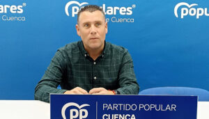 El Partido Popular de Villar de Olalla critica que el alcalde y un concejal se pongan sueldos