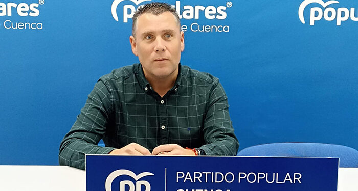 El Partido Popular de Villar de Olalla critica que el alcalde y un concejal se pongan sueldos