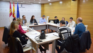 El Plan REDUCE Plus evalúa las actuaciones realizadas a lo largo de los años 2022 y 2023 y prepara una nueva edición para su desarrollo en 2024 y 2025