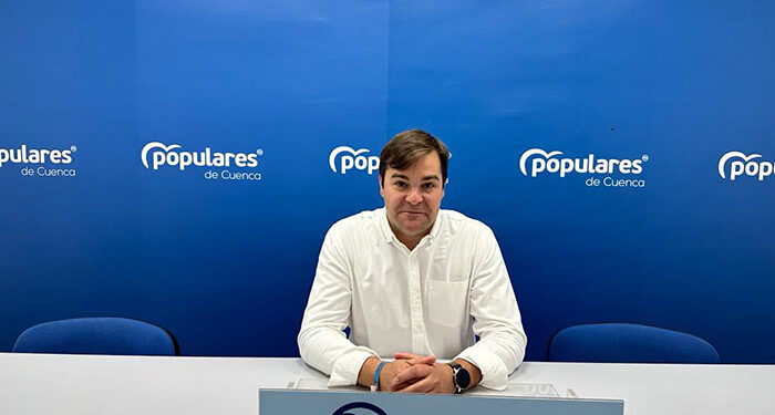 El PP considera “insuficientes” las medidas contra las pintadas vandálicas y pide a Dolz una actuación eficaz para paliar este problema