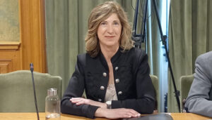 El PP en el Ayuntamiento de Cuenca denuncia la subida de precios del parking del AVE pese a que el pleno aprobó instar al Gobierno y a Adif su gratuidad