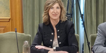 El PP en el Ayuntamiento de Cuenca denuncia la subida de precios del parking del AVE pese a que el pleno aprobó instar al Gobierno y a Adif su gratuidad