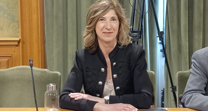 El PP en el Ayuntamiento de Cuenca denuncia la subida de precios del parking del AVE pese a que el pleno aprobó instar al Gobierno y a Adif su gratuidad