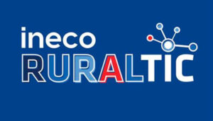 El Programa Ineco RuralTIC aterriza por primera vez en Cuenca