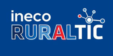 El Programa Ineco RuralTIC aterriza por primera vez en Cuenca
