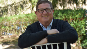 El PSOE de Arcas celebra que el juez da la razón al equipo de Gobierno y desestima la demanda interpuesta en julio por el PP