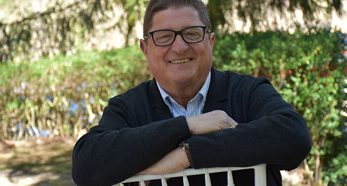 El PSOE de Arcas celebra que el juez da la razón al equipo de Gobierno y desestima la demanda interpuesta en julio por el PP