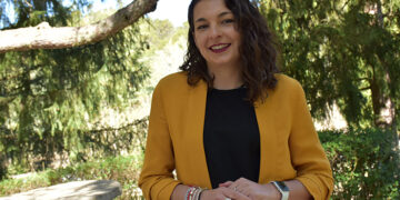 El PSOE de Cuenca destaca la bajada interanual del paro en un mes tradicionalmente negativo para la creación de empleo