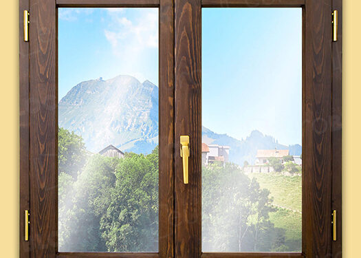 El rol de empresas como Puertas EuroBlock en el comercio comunitario