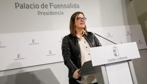 El transporte aéreo sanitario realizó 2.782 activaciones de día y de noche en 2023 y ha salvado más de 1.500 vidas con 40.000 vuelos desde su inicio