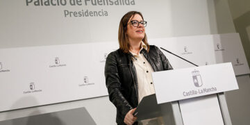 El transporte aéreo sanitario realizó 2.782 activaciones de día y de noche en 2023 y ha salvado más de 1.500 vidas con 40.000 vuelos desde su inicio