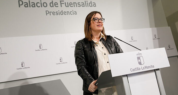 El transporte aéreo sanitario realizó 2.782 activaciones de día y de noche en 2023 y ha salvado más de 1.500 vidas con 40.000 vuelos desde su inicio 1 El transporte aéreo sanitario realizó 2.782 activaciones de día y de noche en 2023 y ha salvado más de 1.500 vidas con 40.000 vuelos desde su inicio