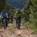El veterano Desafío MTB Alcarria se celebrará en Trillo el próximo 3 de marzo