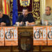 El XV Circuito Provincial de MTB “Diputación de Cuenca” se celebrará del 10 de marzo al 10 de noviembre con 16 pruebas 3 El XV Circuito Provincial de MTB “Diputación de Cuenca” se celebrará del 10 de marzo al 10 de noviembre con 16 pruebas