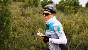 El XVI Circuito de Orientación Diputación de Cuenca 2024 arranca este sábado en Motilla del Palancar