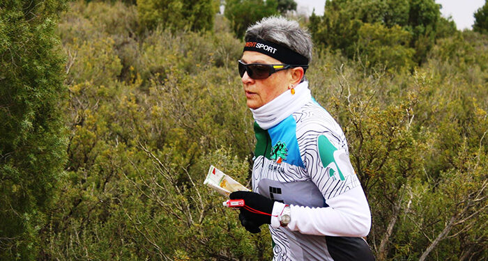 El XVI Circuito de Orientación Diputación de Cuenca 2024 arranca este sábado en Motilla del Palancar 1 El XVI Circuito de Orientación Diputación de Cuenca 2024 arranca este sábado en Motilla del Palancar